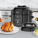 Image for article titled Clean up Your Kitchen and Upgrade Your Wares in Today's Best Deals From Ninja and Shark